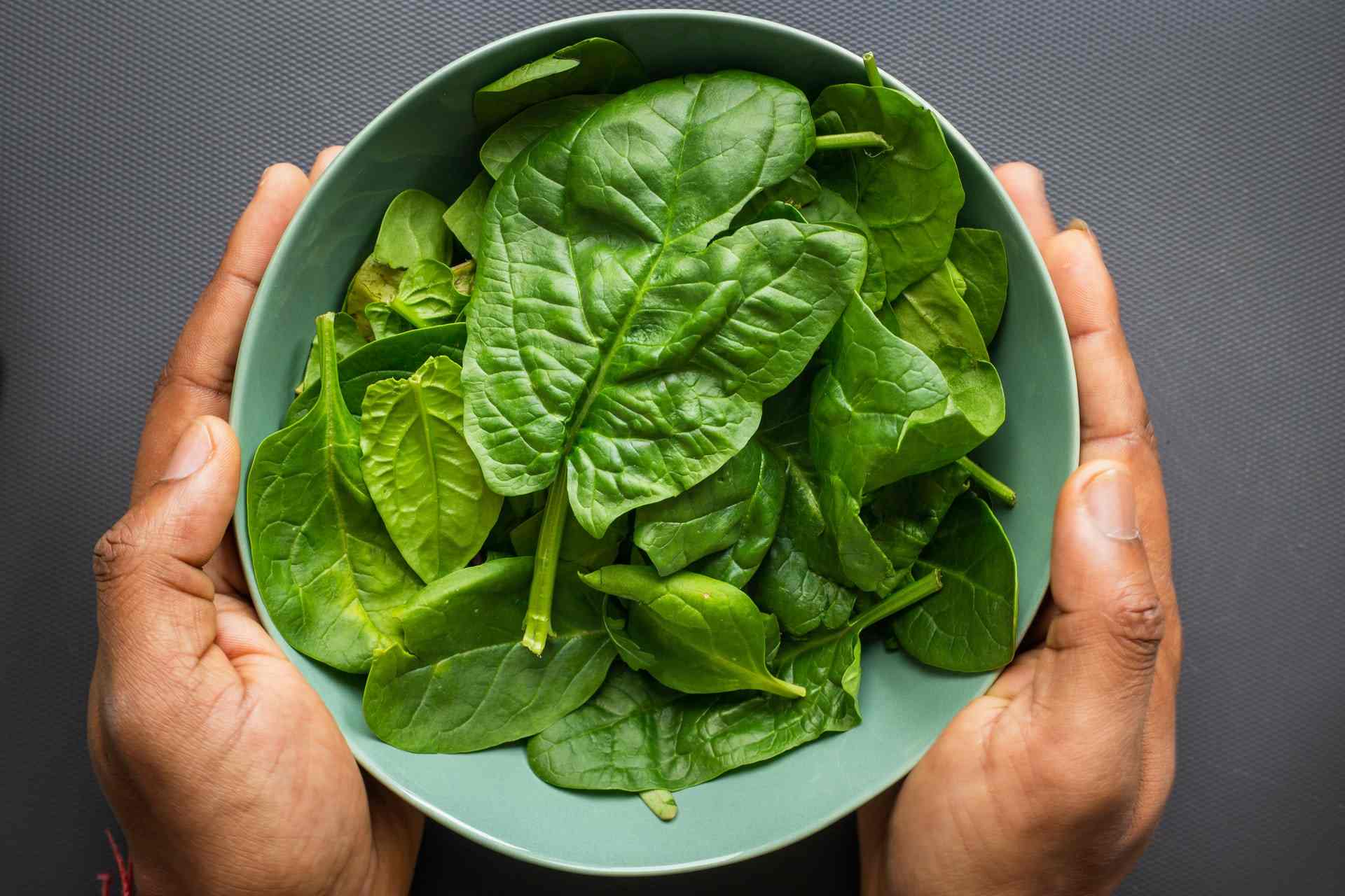 plant-based diet