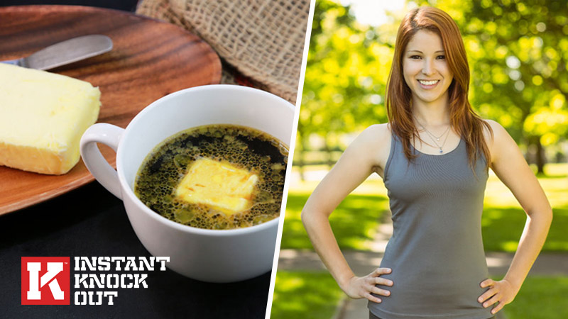 Bulletproof Coffee and Fat Loss: Does It Work?