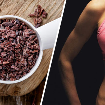 Could Cacao Help You Lose Weight?