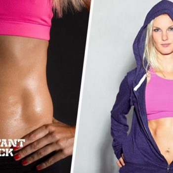 Does Working out in a Hoodie Help with Weight Loss?
