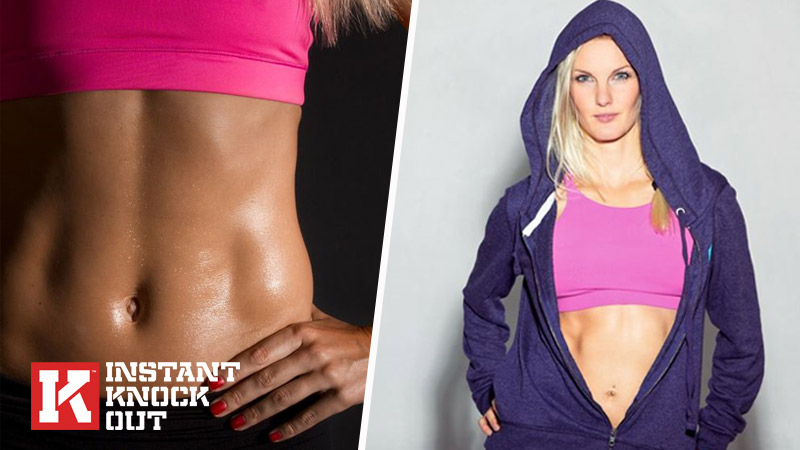 Does Working out in a Hoodie Help with Weight Loss?