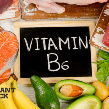 Vitamin B6