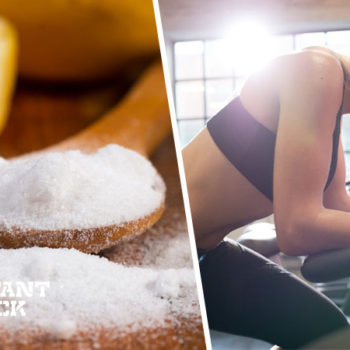 Could Baking Soda Help With Weight Loss?