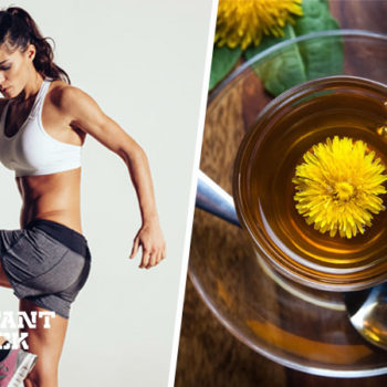 Is Dandelion Tea Effective for Weight Loss?