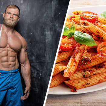Can Carb Backloading Help You Lose Weight?