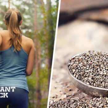 Are Chia Seeds Good For Weight Loss?