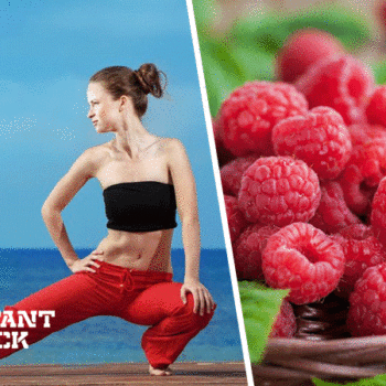 Raspberry Ketones Side Effects