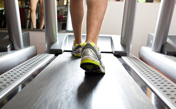 Does Cardio Burn Muscle?