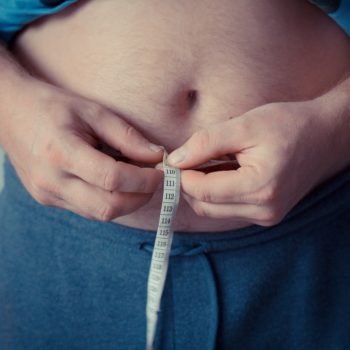 The Dangers of belly fat