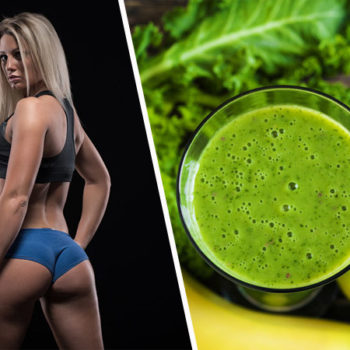 5 Side Effects of a Juice Diet for Weight Loss