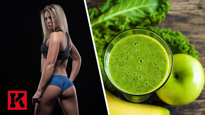 5 Side Effects of a Juice Diet for Weight Loss