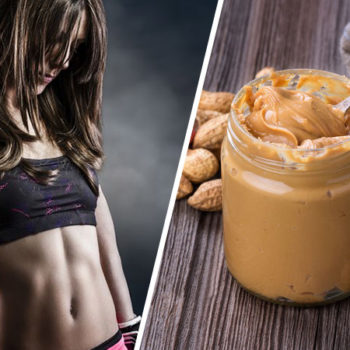 Is Peanut Butter Good For Weight Loss?