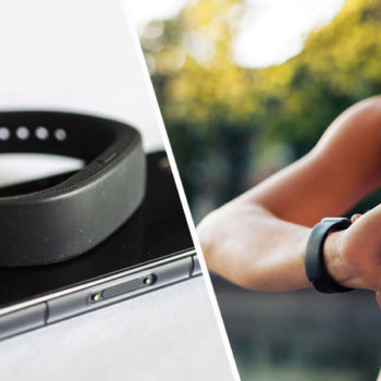 Do Fitness Trackers Help You Lose Weight?