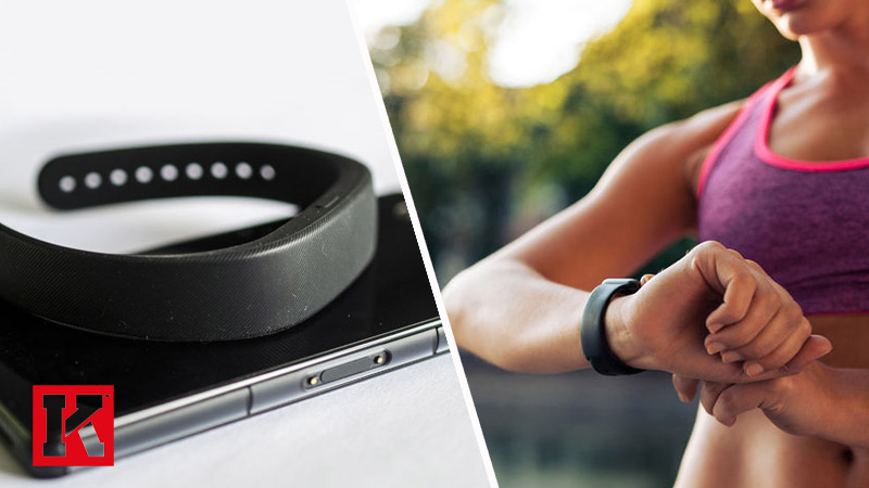 Do Fitness Trackers Help You Lose Weight?