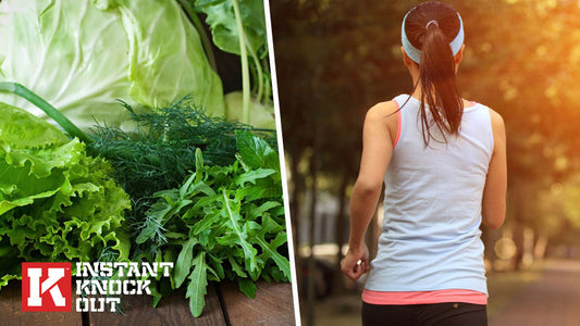 Is The Alkaline Diet Good For Weight Loss?