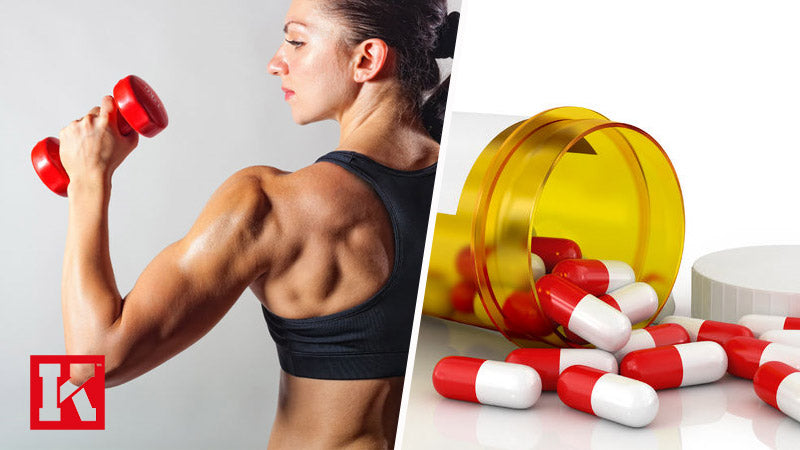 Is 7-Keto an Effective Fat Burner?