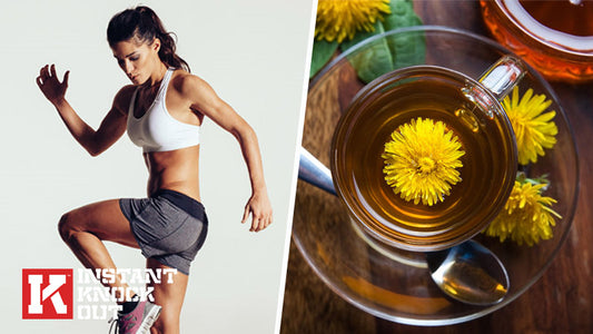 Is Dandelion Tea Effective for Weight Loss?