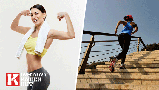 Does HIIT Really Work?