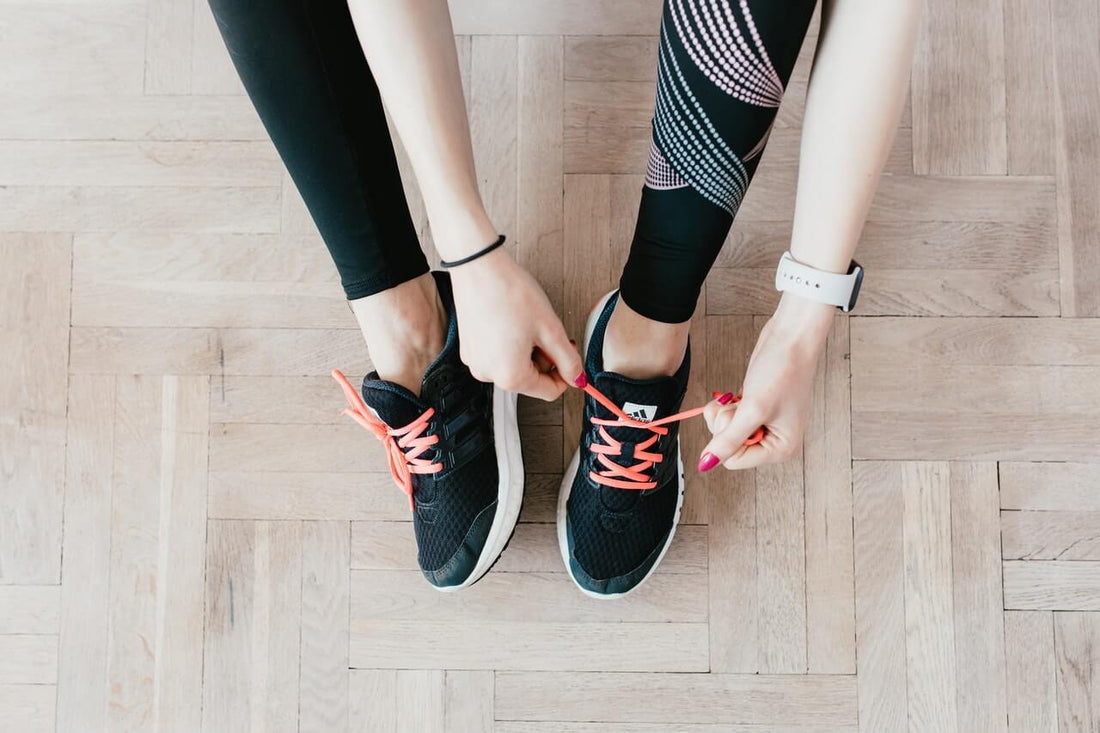 How long does it take to form a habit?