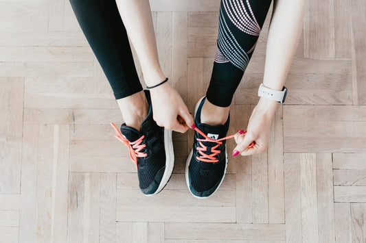 How long does it take to form a habit?