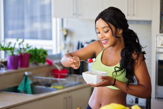 Intermittent Fasting: What Is It? Should You Do It?