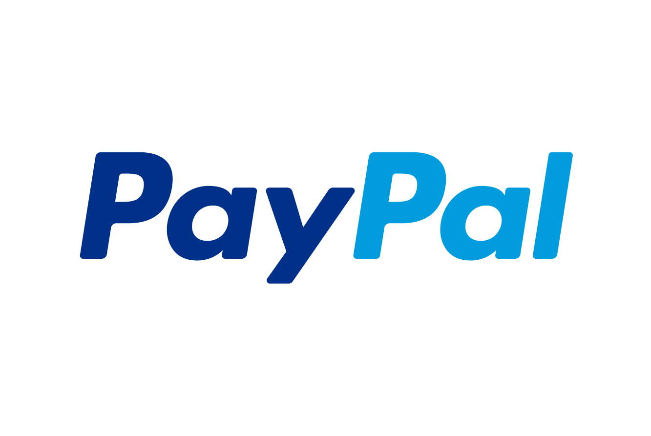 Paypal payments