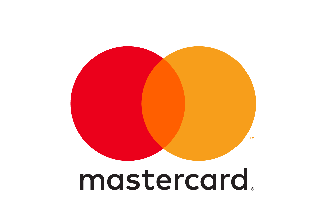 Mastercard payments