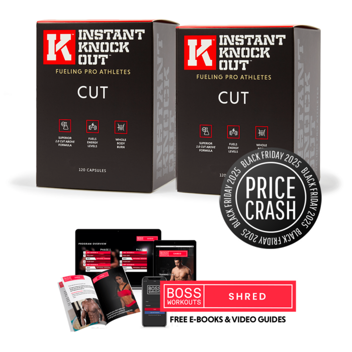 Cutting Stack - 2 mois d'approvisionnement