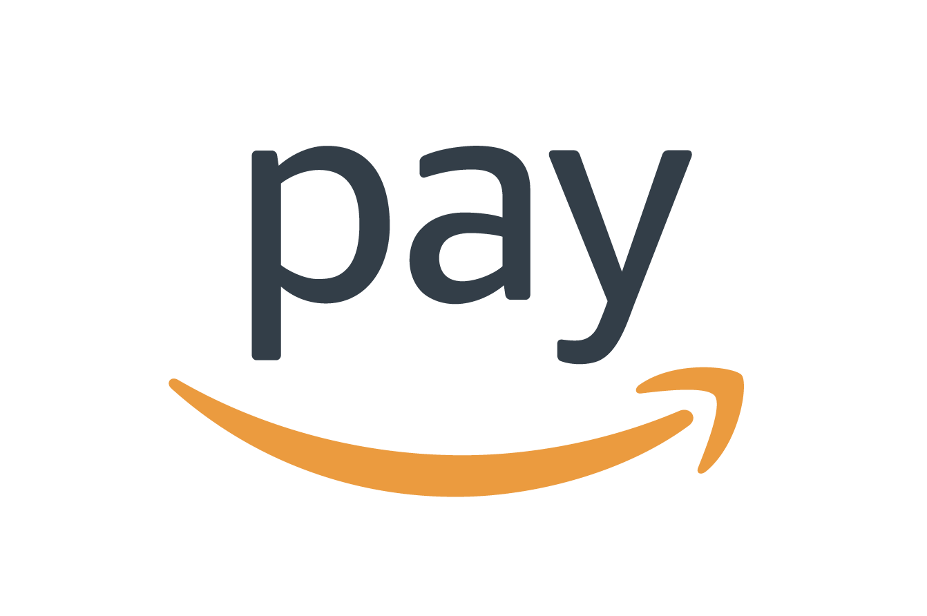 Amazon payments