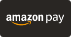 Amazon payments