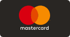 Mastercard payments