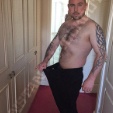 Instant Knockout Testimonial Image