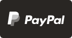 Paypal payments