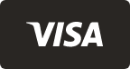 Visa payments